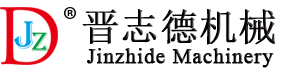 深圳市特力康科技有限公司